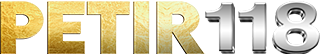 PETIR118
